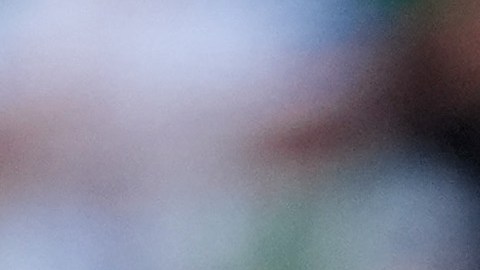 Magallán jugó 14 partidos en su última etapa en el fútbol de España.