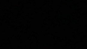 LOS ANGELES, CALIFORNIA - MARCH 11: Tenoch Huerta speaks during the 95th Oscar Week Events: Makeup And Hairstyling panel at Academy Museum of Motion Pictures on March 11, 2023 in Los Angeles, California. (Photo by Mike Coppola/Getty Images)