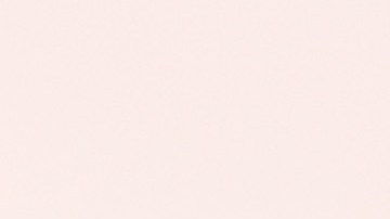 El actor de origen chileno Pedro Pascal está en la lista de Grandes Inmigrantes de este año.