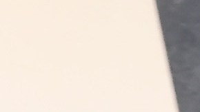 Cardi B y Offset enfrentan una nueva crisis matrimonial