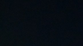 Noel Gallagher durante un partido del Manchester City en la Champions League.