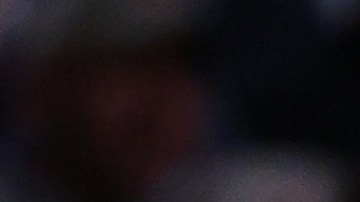 El coach es uno de los má ganadores en el nivel universitario.