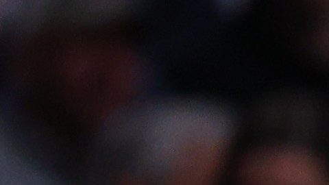 El coach es uno de los má ganadores en el nivel universitario.