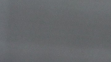 MIAMI, FLORIDA - MARCH 21: Daddy Yankee acknowledges the crowd before the game ball ahead of the World Baseball Classic Championship between Team Japan and Team USAat loanDepot park on March 21, 2023 in Miami, Florida. (Photo by Megan Briggs/Getty Images)