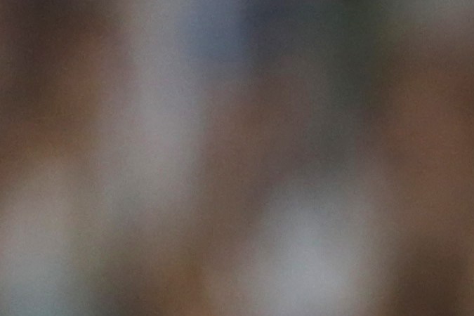 Lionel Messi levantó la Copa del Mundo el 18 de diciembre del 2022.