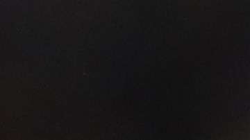 Courtois dejó la concentración de Bélgica