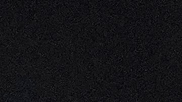 Vinícius Jr. jugador del Real Madrid y de la Selección de Brasil.