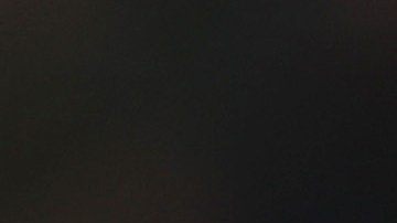 Gianluca Lapadula, durante un partido con la selección de Perú.