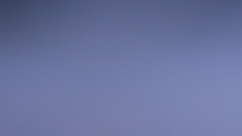Santiago Gimenez es uno delanteros mexicanos en mejor estado de forma.
