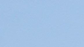 Tornado arrasa con ciudad de Texas; se anuncian tres muertes y graves daños