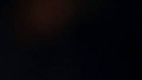 Ngolo Kante, mediocampista exChelsea de la Premier League.