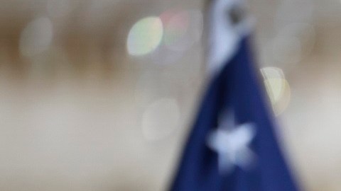 El expresidente Trump enfrenta 37 acusaciones por llevarse documentos secretoss.