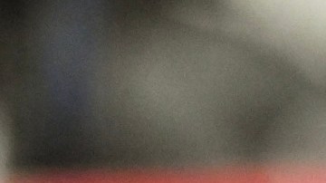 Gervonta Davis