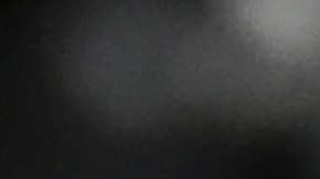 Fran García debutó en la Copa del Rey con el Real Madrid.