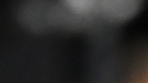 Fran García debutó en la Copa del Rey con el Real Madrid.