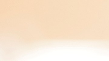 Cristian Daniel Arango, exjugador de LAFC, celebrando gol con Pachuca.