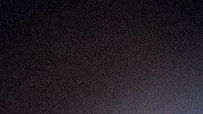 Kalidou Koulibaly, exjugador del Chelsea y nuevo fichaje del Al Hilal.