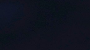 Wyoming es el primer estado con una ley que prohíbe las píldoras abortivas.