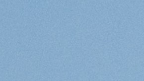 Vuelo de Delta realizó aterrizaje de emergencia en el aeropuerto de Charlotte