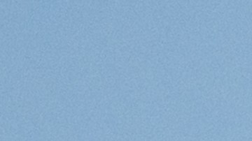 Vuelo de Delta realizó aterrizaje de emergencia en el aeropuerto de Charlotte