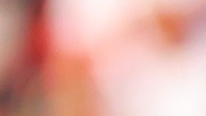 André Pierre Gignac.