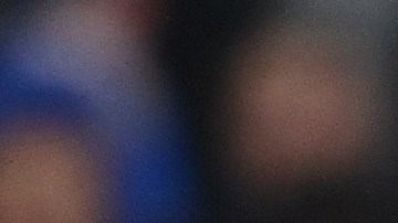 N'Golo Kanté, exjugador del Chelsea.