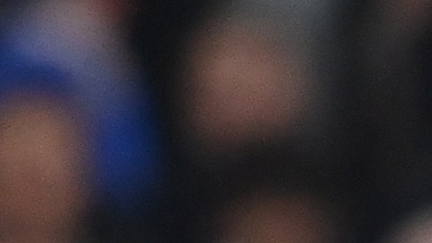 N'Golo Kanté, exjugador del Chelsea.