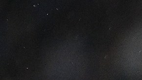 Lozano llegó a Napoli por más de $40 millones de dólares.