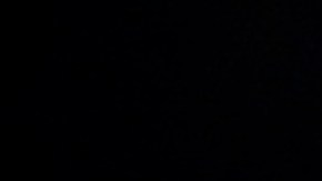 Chiquis rifó un automóvil de lujo entres sus seguidores