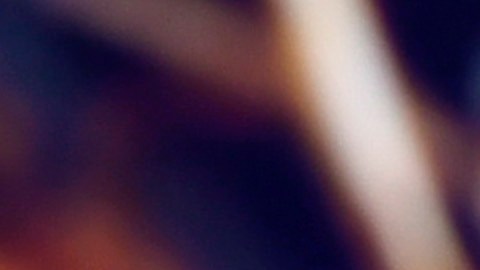 Danna Paola actuará en los Premios Juventud 2023