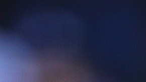 Julio Urías no lanza desde mediados de mayo.