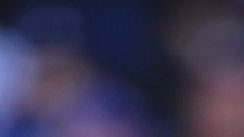 Julio Urías no lanza desde mediados de mayo.