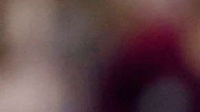 Carlos Acevedo, guardameta mexicano con la Selección en el 2023.