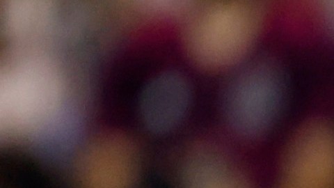 Carlos Acevedo, guardameta mexicano con la Selección en el 2023.