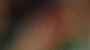 Uriel Antuna con la camiseta de El Tri.