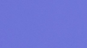 Alex Hoyer niega compromiso con Danna Paola