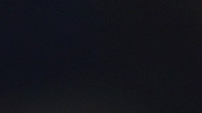 Urías estará al menos dos semanas más fuera del equipo.