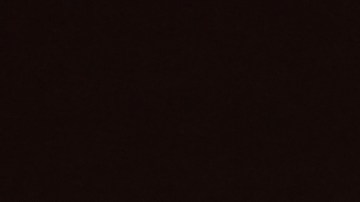 Presidente del FC Barcelona, Joan Laporta.