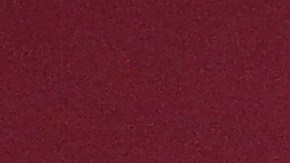 NEW YORK, NEW YORK - APRIL 27: Eiza Gonzalez attends 2023 The Prince's Trust Gala at Cipriani South Street on April 27, 2023 in New York City. (Photo by John Lamparski/Getty Images)