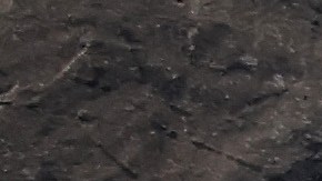 YOSEMITE NATIONAL PARK, CALIFORNIA - APRIL 28: Torrents of water cascade down Upper Yosemite Fall in Yosemite Valley, as warming temperatures have increased snowpack runoff, on April 28, 2023 in Yosemite National Park, California. Most of Yosemite Valley will close this evening until May 3rd because of forecasted flooding from melting snowpack and extended high temperatures. Yosemite Falls is fed almost completely by snowmelt with hydrologists estimating that 2,400 gallons per second of water can flow over the falls at peak flow. As of April 1, snowpack in the Tuolumne River basin of Yosemite National Park was 244% of average amid record snowpack levels for some parts of California after years of drought. (Photo by Mario Tama/Getty Images)