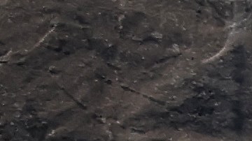 YOSEMITE NATIONAL PARK, CALIFORNIA - APRIL 28: Torrents of water cascade down Upper Yosemite Fall in Yosemite Valley, as warming temperatures have increased snowpack runoff, on April 28, 2023 in Yosemite National Park, California. Most of Yosemite Valley will close this evening until May 3rd because of forecasted flooding from melting snowpack and extended high temperatures. Yosemite Falls is fed almost completely by snowmelt with hydrologists estimating that 2,400 gallons per second of water can flow over the falls at peak flow. As of April 1, snowpack in the Tuolumne River basin of Yosemite National Park was 244% of average amid record snowpack levels for some parts of California after years of drought. (Photo by Mario Tama/Getty Images)