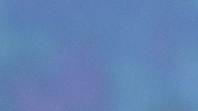 LOS ANGELES, CALIFORNIA - APRIL 30: Diego Luna speaks onstage during the Emmy FYC Q & A for Andor at the DGA Theater in Los Angeles, California on April 30, 2023. (Photo by Alberto E. Rodriguez/Getty Images for Disney)