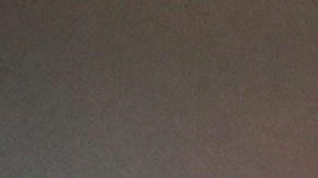 Javier Aguirre durante un partido del Mallorca.