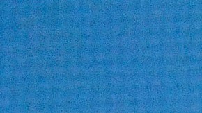 BEVERLY HILLS, CALIFORNIA - MAY 01: Los Angeles Mayor, Karen Bass attends the 2023 Milken Institute Global Conference at The Beverly Hilton on May 01, 2023 in Beverly Hills, California. (Photo by Jerod Harris/Getty Images)