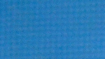 BEVERLY HILLS, CALIFORNIA - MAY 01: Los Angeles Mayor, Karen Bass attends the 2023 Milken Institute Global Conference at The Beverly Hilton on May 01, 2023 in Beverly Hills, California. (Photo by Jerod Harris/Getty Images)