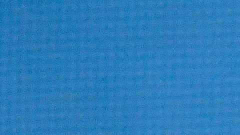 BEVERLY HILLS, CALIFORNIA - MAY 01: Los Angeles Mayor, Karen Bass attends the 2023 Milken Institute Global Conference at The Beverly Hilton on May 01, 2023 in Beverly Hills, California. (Photo by Jerod Harris/Getty Images)