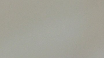 NEW YORK, NEW YORK - MAY 01: Dua Lipa attends The 2023 Met Gala Celebrating "Karl Lagerfeld: A Line Of Beauty" at The Metropolitan Museum of Art on May 01, 2023 in New York City. (Photo by Theo Wargo/Getty Images for Karl Lagerfeld)