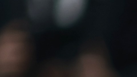 Cardi B presumió su figura en Instagram.