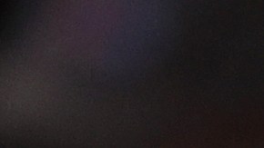 Monty Williams llegó a una final con Phoenix.