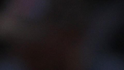 Monty Williams llegó a una final con Phoenix.